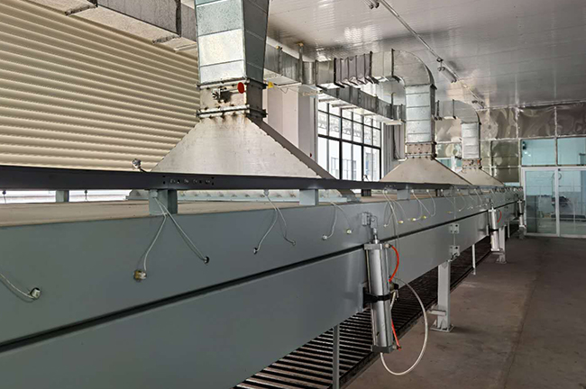 合成石廠家 合成石廠家