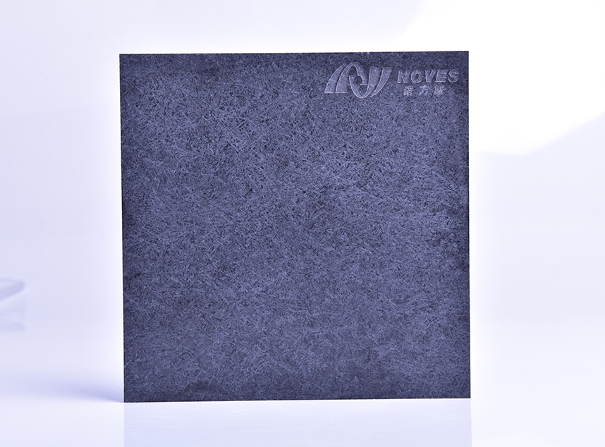 諾方斯復(fù)合材料 諾方斯復(fù)合材料