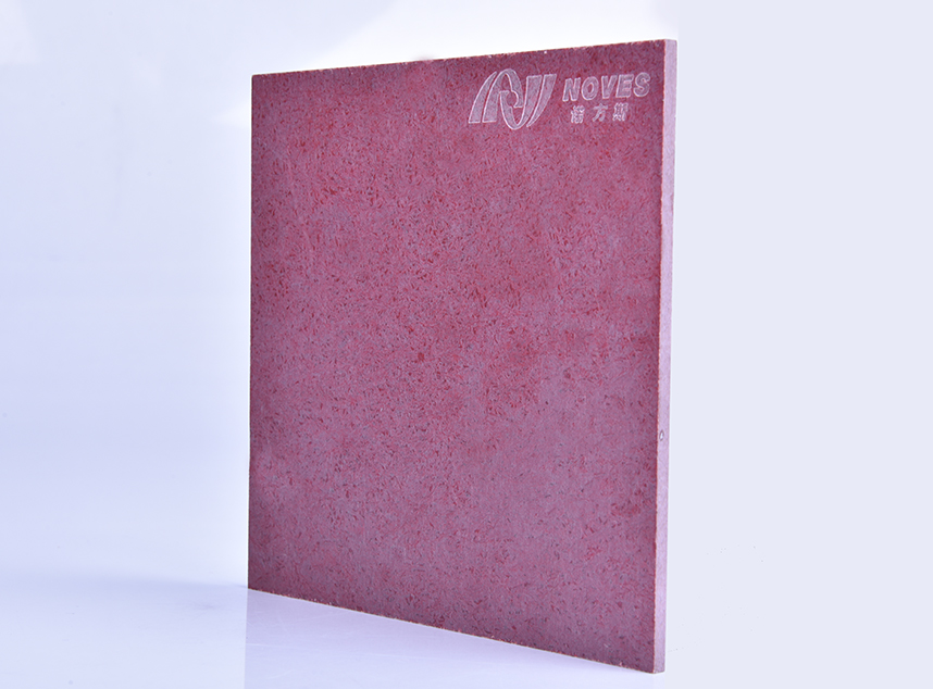 耐高溫合成石 耐高溫合成石