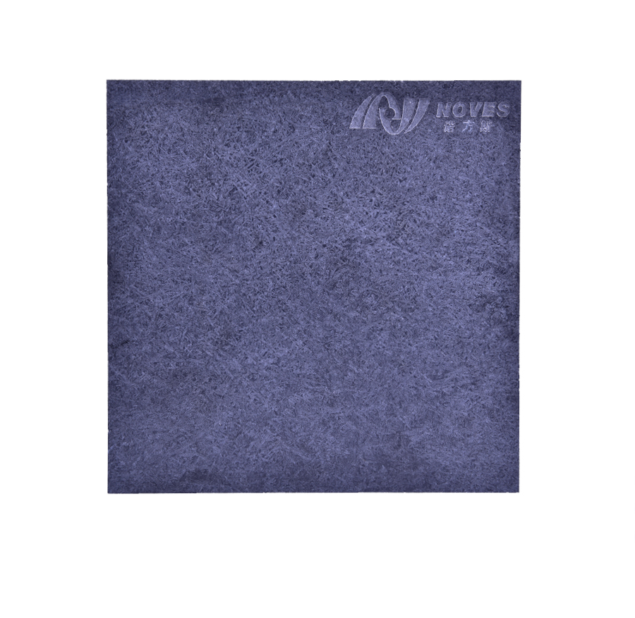 NOVES303 LED托盤合成石