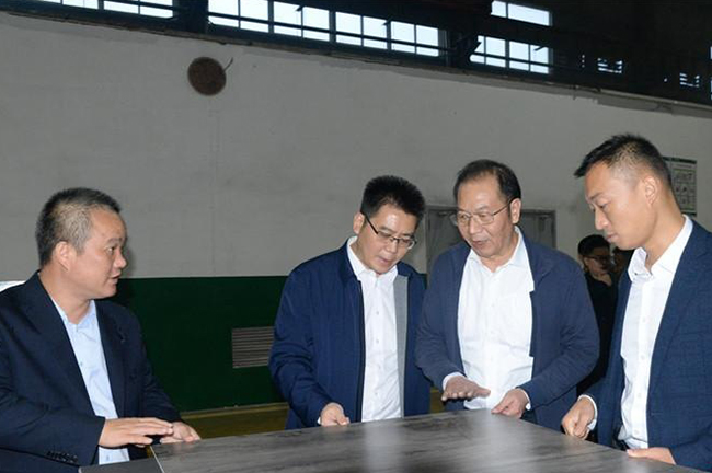 合成石廠家 合成石廠家