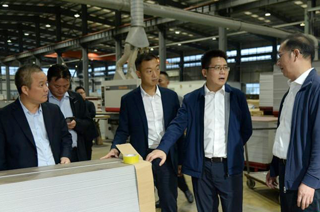 合成石廠家 合成石廠家