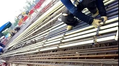 合成石廠家 合成石廠家