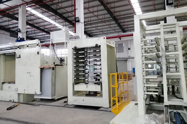 合成石廠家 合成石廠家