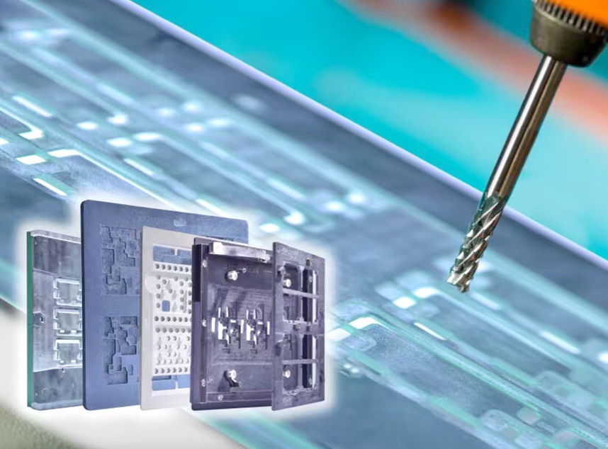 諾方斯復(fù)合材料 諾方斯復(fù)合材料