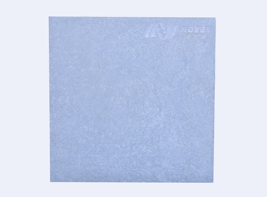 耐高溫合成石 耐高溫合成石