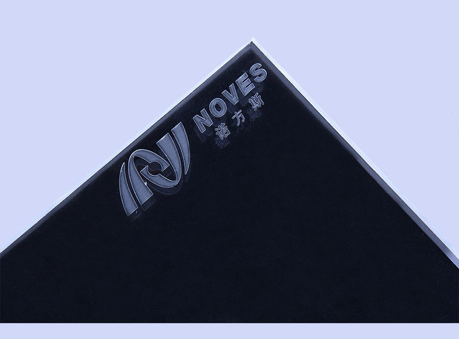 亞克力板 亞克力板