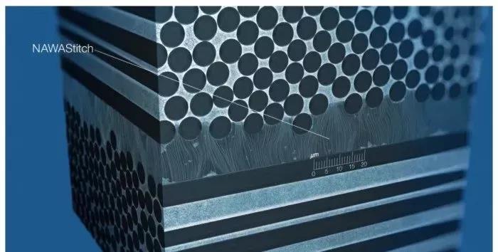 湖南復(fù)合材料廠家,碳纖維廠家,碳纖維復(fù)合材料廠家 湖南復(fù)合材料廠家,碳纖維廠家,碳纖維復(fù)合材料廠家