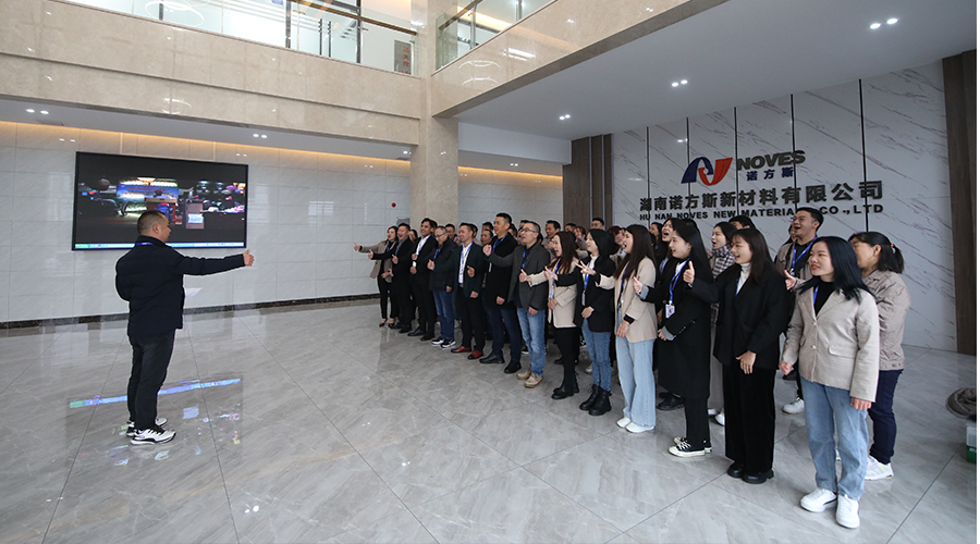 湖南合成石廠家,合成石,耐高溫合成石,合成石碳纖維板 湖南合成石廠家,合成石,耐高溫合成石,合成石碳纖維板