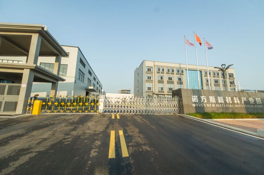 湖南合成石廠家,合成石,耐高溫合成石,合成石碳纖維板 湖南合成石廠家,合成石,耐高溫合成石,合成石碳纖維板