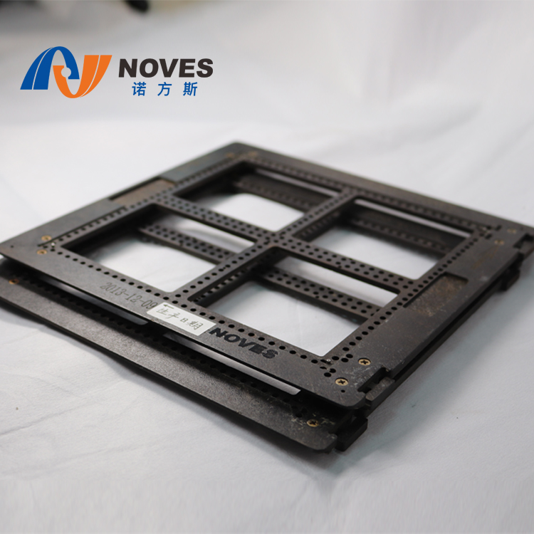 合成石廠家,耐高溫合成石,湖南合成石廠家,諾方斯合成石,湖南諾方斯新材料有限公司 合成石廠家,耐高溫合成石,湖南合成石廠家,諾方斯合成石,湖南諾方斯新材料有限公司