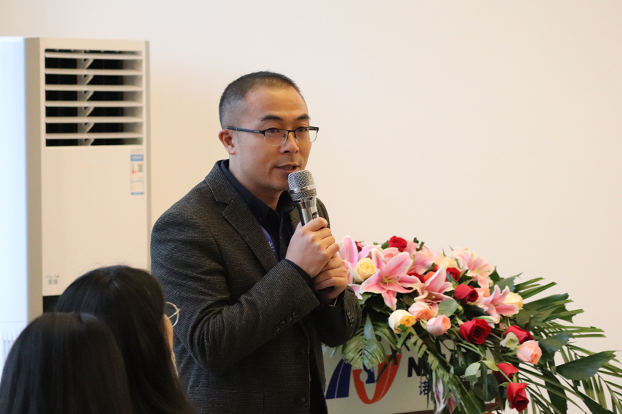 湖南合成石廠家,合成石,耐高溫合成石,合成石碳纖維板 湖南合成石廠家,合成石,耐高溫合成石,合成石碳纖維板