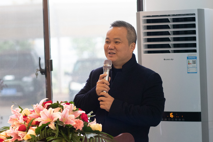 湖南合成石廠家,合成石,耐高溫合成石,合成石碳纖維板 湖南合成石廠家,合成石,耐高溫合成石,合成石碳纖維板