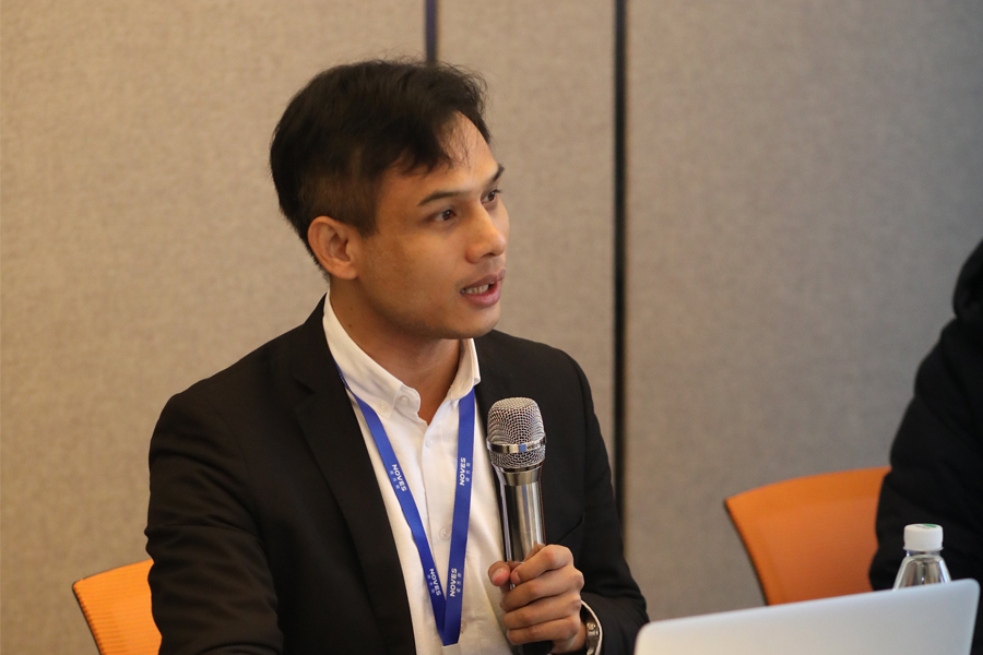 湖南合成石廠家,合成石,耐高溫合成石,合成石碳纖維板 湖南合成石廠家,合成石,耐高溫合成石,合成石碳纖維板