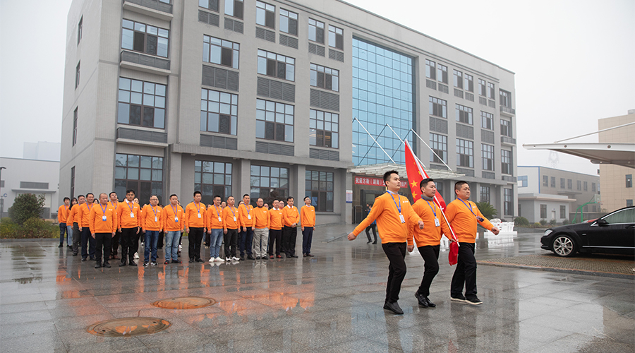 湖南合成石廠家,合成石,耐高溫合成石,合成石碳纖維板,湖南諾方斯新材料有限公司 湖南合成石廠家,合成石,耐高溫合成石,合成石碳纖維板,湖南諾方斯新材料有限公司