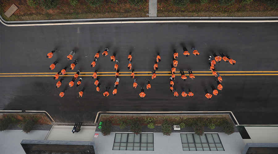 湖南合成石廠家,合成石,耐高溫合成石,合成石碳纖維板,湖南諾方斯新材料 湖南合成石廠家,合成石,耐高溫合成石,合成石碳纖維板,湖南諾方斯新材料