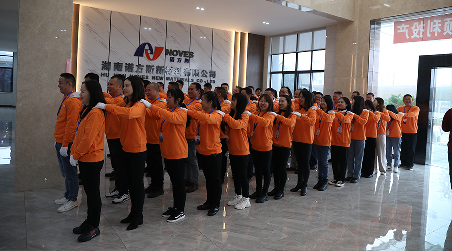 湖南合成石廠家,合成石,耐高溫合成石,合成石碳纖維板,湖南諾方斯新材料 湖南合成石廠家,合成石,耐高溫合成石,合成石碳纖維板,湖南諾方斯新材料