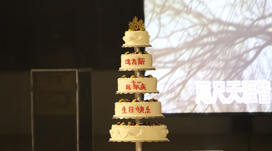 湖南合成石廠家,合成石,耐高溫合成石,合成石碳纖維板,湖南諾方斯新材料 湖南合成石廠家,合成石,耐高溫合成石,合成石碳纖維板,湖南諾方斯新材料