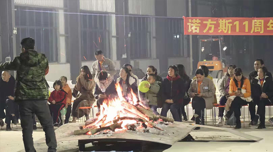 湖南合成石廠家,合成石,耐高溫合成石,合成石碳纖維板,湖南諾方斯新材料 湖南合成石廠家,合成石,耐高溫合成石,合成石碳纖維板,湖南諾方斯新材料