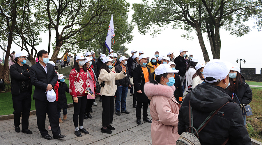 湖南合成石廠家,合成石,耐高溫合成石,合成石碳纖維板,湖南諾方斯新材料 湖南合成石廠家,合成石,耐高溫合成石,合成石碳纖維板,湖南諾方斯新材料