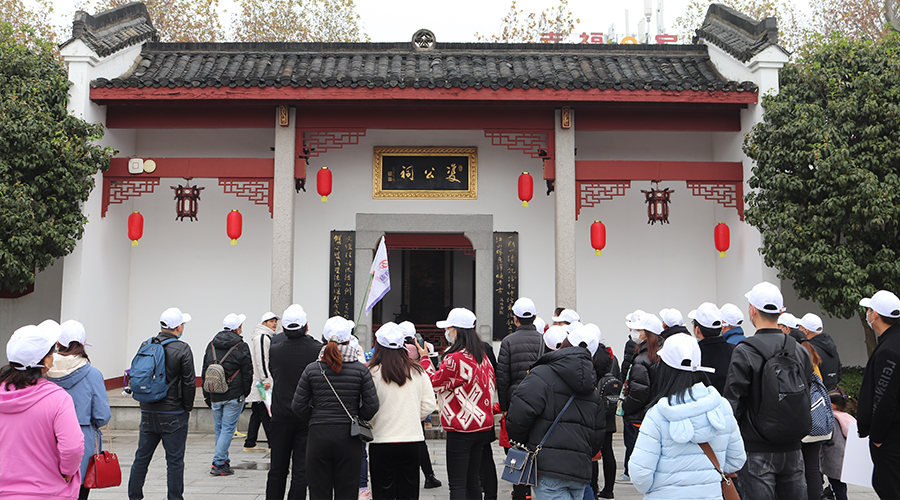 湖南合成石廠家,合成石,耐高溫合成石,合成石碳纖維板,湖南諾方斯新材料有限公司 湖南合成石廠家,合成石,耐高溫合成石,合成石碳纖維板,湖南諾方斯新材料有限公司