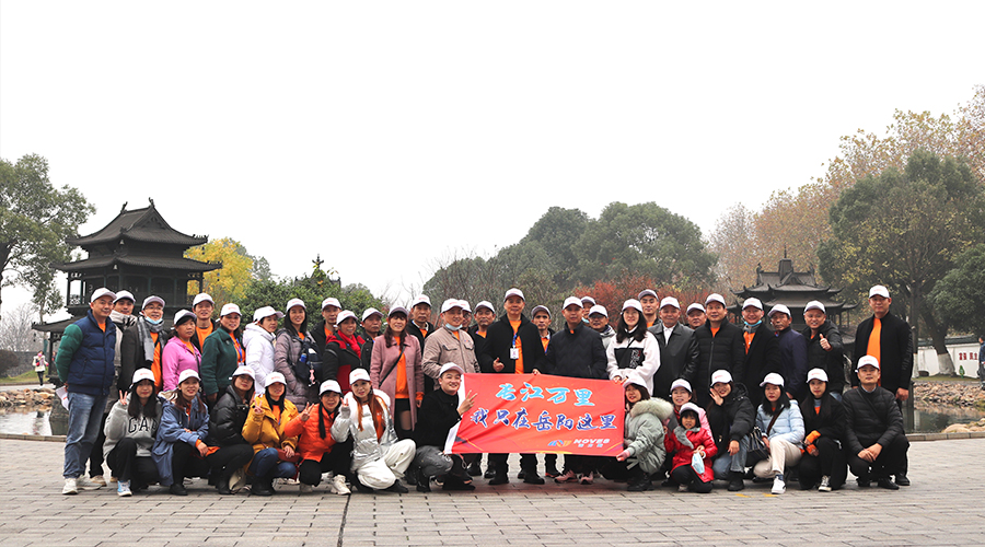 湖南合成石廠家,合成石,耐高溫合成石,合成石碳纖維板,湖南諾方斯新材料有限公司 湖南合成石廠家,合成石,耐高溫合成石,合成石碳纖維板,湖南諾方斯新材料有限公司