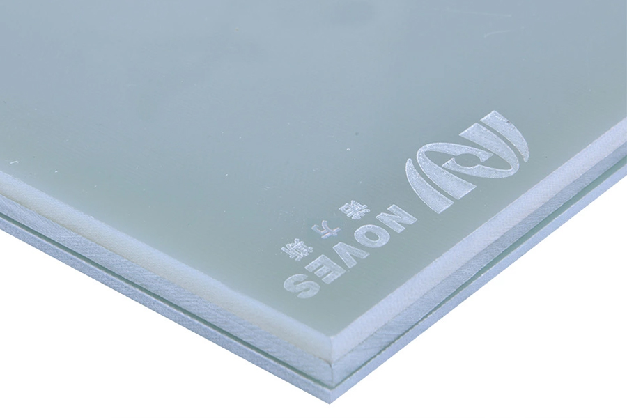 湖南玻纖板廠家,防靜電玻纖板,F(xiàn)R4玻纖板,環(huán)氧板, 湖南玻纖板廠家,防靜電玻纖板,F(xiàn)R4玻纖板,環(huán)氧板,