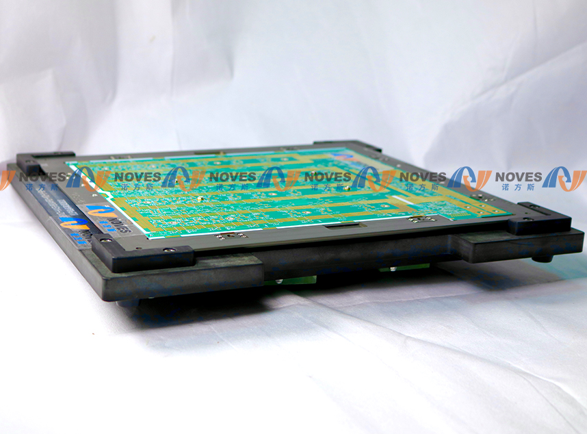 湖南合成石廠家,合成石,耐高溫合成石,合成石碳纖維板,湖南諾方斯新材料 湖南合成石廠家,合成石,耐高溫合成石,合成石碳纖維板,湖南諾方斯新材料