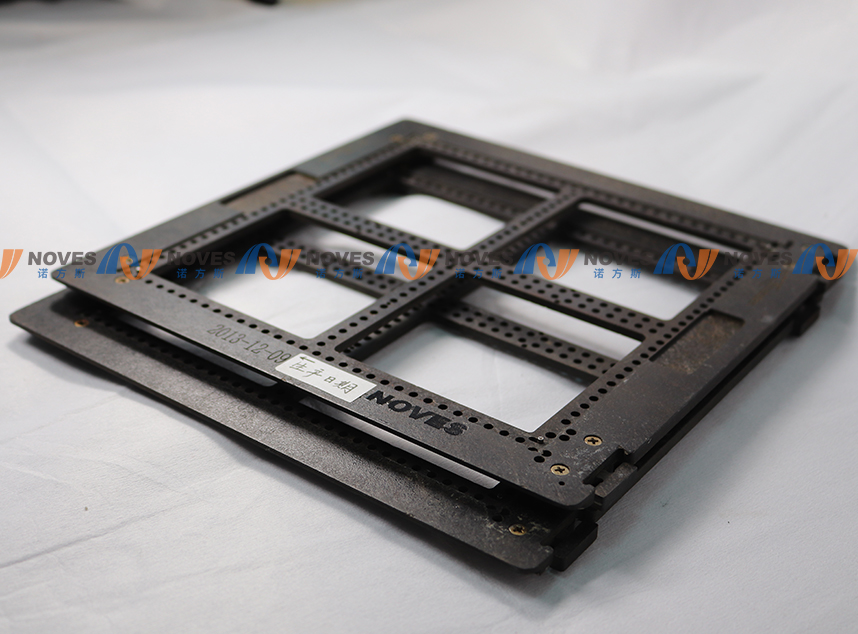 湖南合成石廠家,合成石,耐高溫合成石,合成石廠家,湖南諾方斯新材料有限公司 湖南合成石廠家,合成石,耐高溫合成石,合成石廠家,湖南諾方斯新材料有限公司