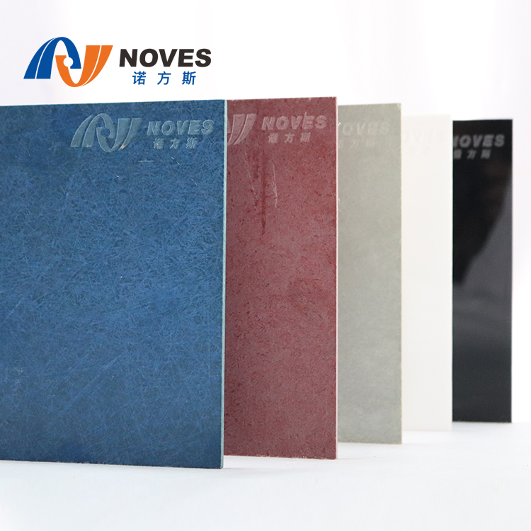 合成石廠家,合成石,耐高溫合成石,合成石廠家,湖南諾方斯新材料有限公司 合成石廠家,合成石,耐高溫合成石,合成石廠家,湖南諾方斯新材料有限公司