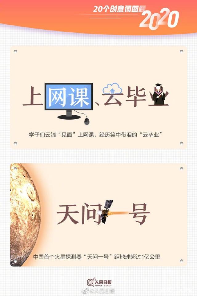 合成石廠家與您一起用20個創意詞回顧2020! 合成石廠家與您一起用20個創意詞回顧2020!