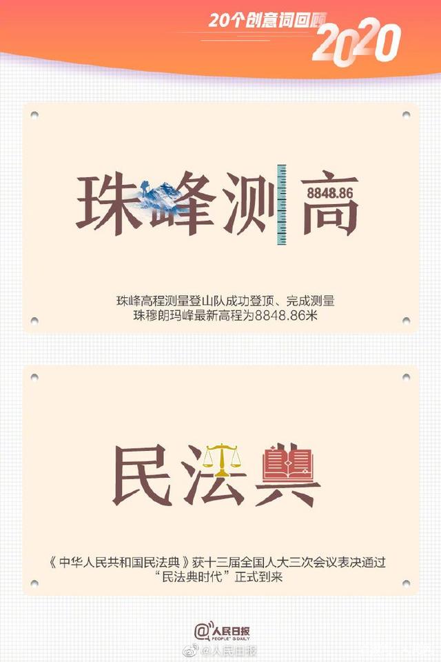 合成石廠家與您一起用20個創意詞回顧2020! 合成石廠家與您一起用20個創意詞回顧2020!