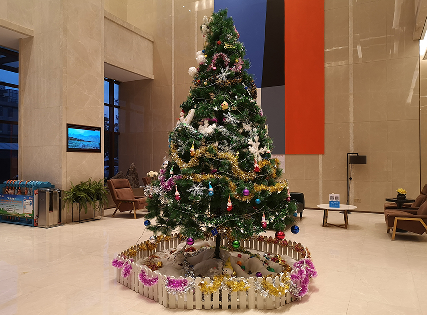 合成石廠家,合成石,耐高溫合成石,合成石碳纖維板,湖南諾方斯新材料有限公司 合成石廠家,合成石,耐高溫合成石,合成石碳纖維板,湖南諾方斯新材料有限公司