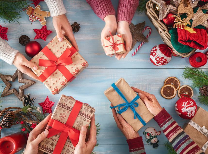 合成石廠家,合成石,耐高溫合成石,合成石碳纖維板,湖南諾方斯新材料有限公司 合成石廠家,合成石,耐高溫合成石,合成石碳纖維板,湖南諾方斯新材料有限公司