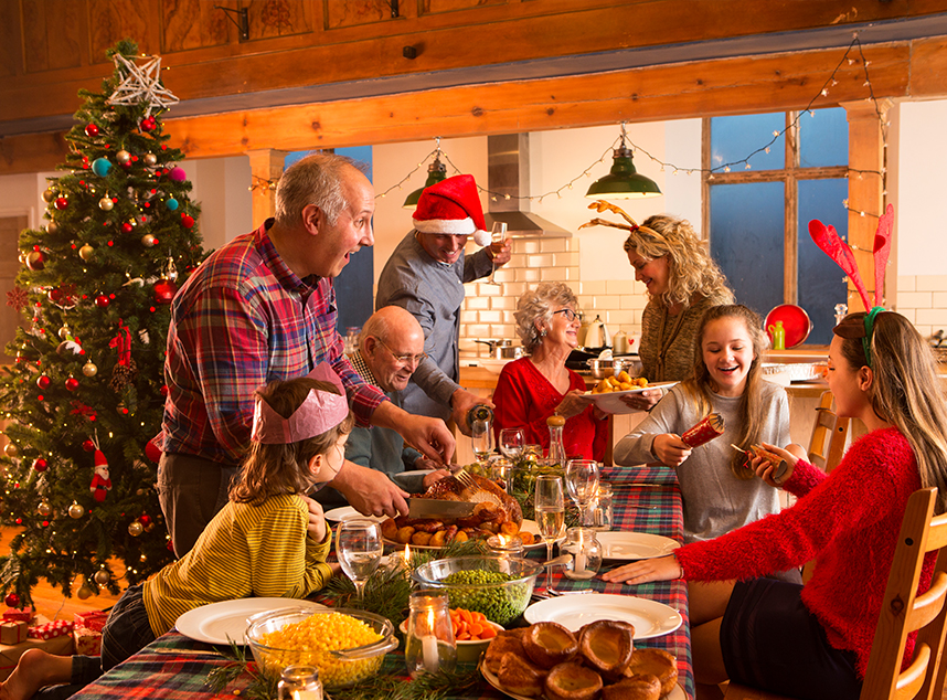 合成石廠家,合成石,耐高溫合成石,合成石碳纖維板,湖南諾方斯新材料有限公司 合成石廠家,合成石,耐高溫合成石,合成石碳纖維板,湖南諾方斯新材料有限公司
