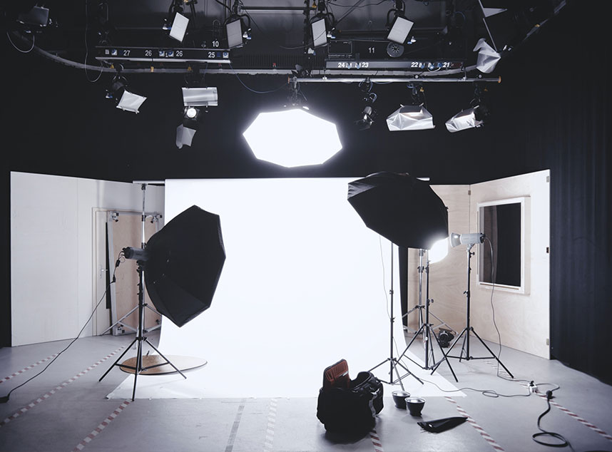 合成石廠家,合成石,耐高溫合成石,合成石碳纖維板,湖南諾方斯新材料有限公司 合成石廠家,合成石,耐高溫合成石,合成石碳纖維板,湖南諾方斯新材料有限公司