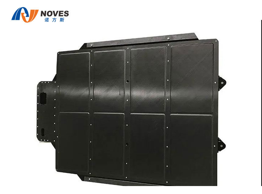 合成石廠家,合成石,耐高溫合成石,合成石碳纖維板,湖南諾方斯新材料有限公司 合成石廠家,合成石,耐高溫合成石,合成石碳纖維板,湖南諾方斯新材料有限公司