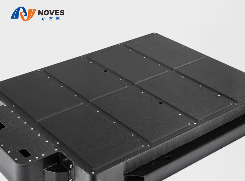 合成石廠家,合成石,耐高溫合成石,合成石碳纖維板,湖南諾方斯新材料有限公司 合成石廠家,合成石,耐高溫合成石,合成石碳纖維板,湖南諾方斯新材料有限公司