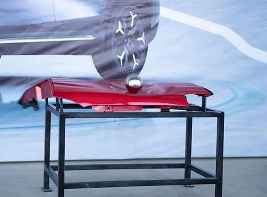 合成石廠家,合成石,耐高溫合成石,合成石碳纖維板,湖南諾方斯新材料有限公司 合成石廠家,合成石,耐高溫合成石,合成石碳纖維板,湖南諾方斯新材料有限公司