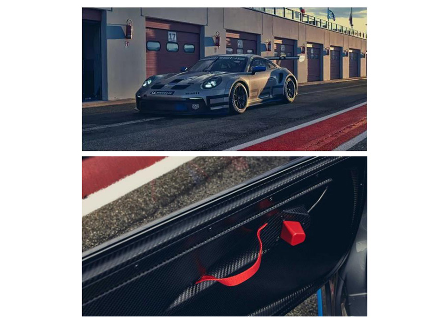 合成石廠家,合成石,耐高溫合成石,合成石碳纖維板,湖南諾方斯新材料有限公司 合成石廠家,合成石,耐高溫合成石,合成石碳纖維板,湖南諾方斯新材料有限公司