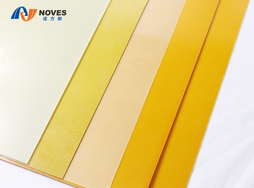 合成石廠家,合成石,耐高溫合成石,合成石碳纖維板,湖南諾方斯新材料有限公司 合成石廠家,合成石,耐高溫合成石,合成石碳纖維板,湖南諾方斯新材料有限公司