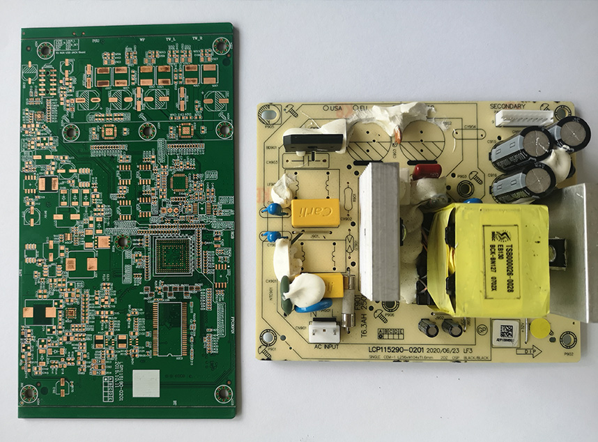 合成石廠家,合成石,耐高溫合成石,合成石碳纖維板,湖南諾方斯新材料有限公司 合成石廠家,合成石,耐高溫合成石,合成石碳纖維板,湖南諾方斯新材料有限公司
