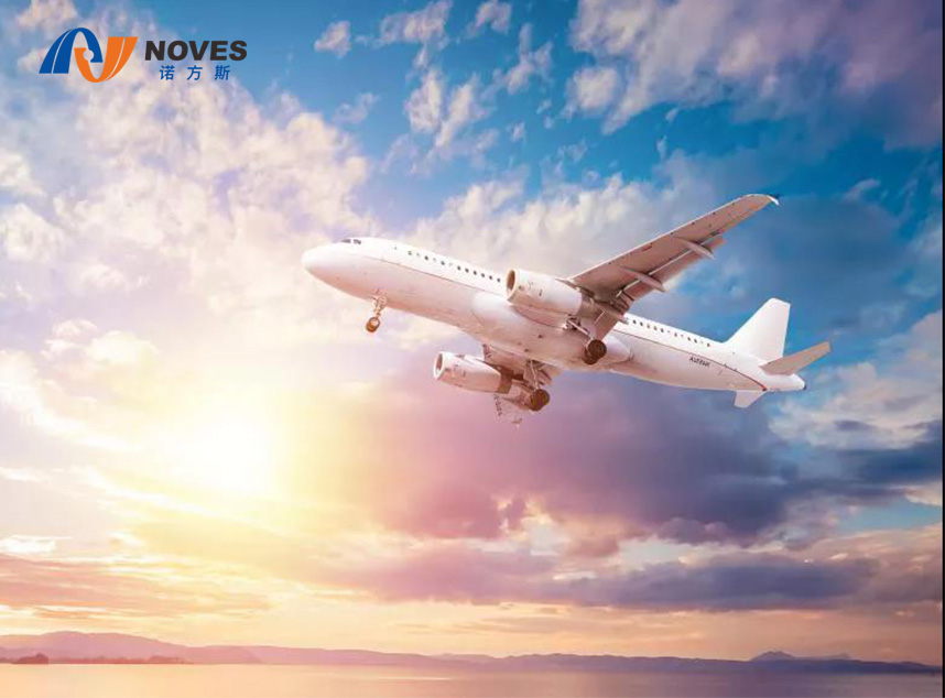 合成石廠家,合成石,耐高溫合成石,合成石碳纖維板,湖南諾方斯新材料有限公司 合成石廠家,合成石,耐高溫合成石,合成石碳纖維板,湖南諾方斯新材料有限公司