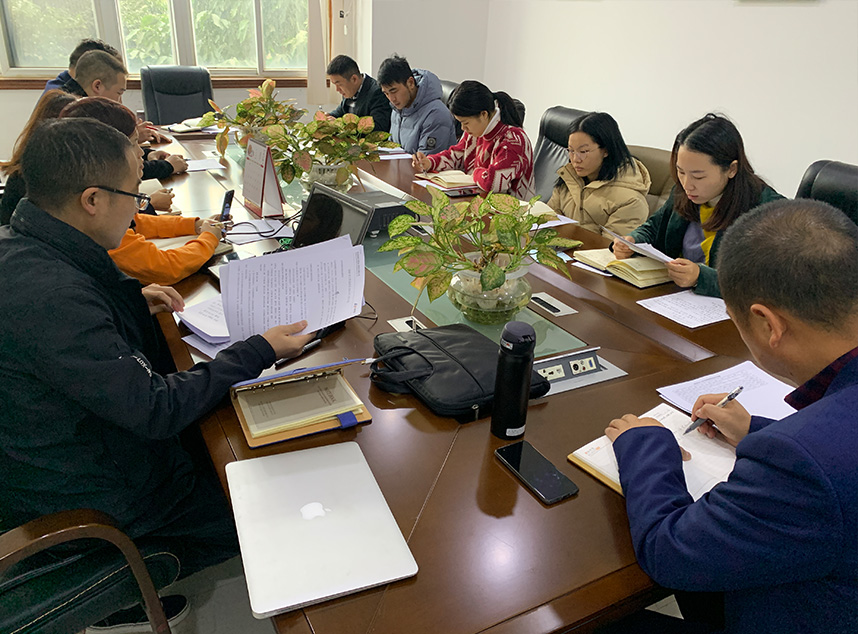 合成石廠家，合成石，耐高溫合成石，合成石碳纖維板，湖南諾方斯新材料有限公司