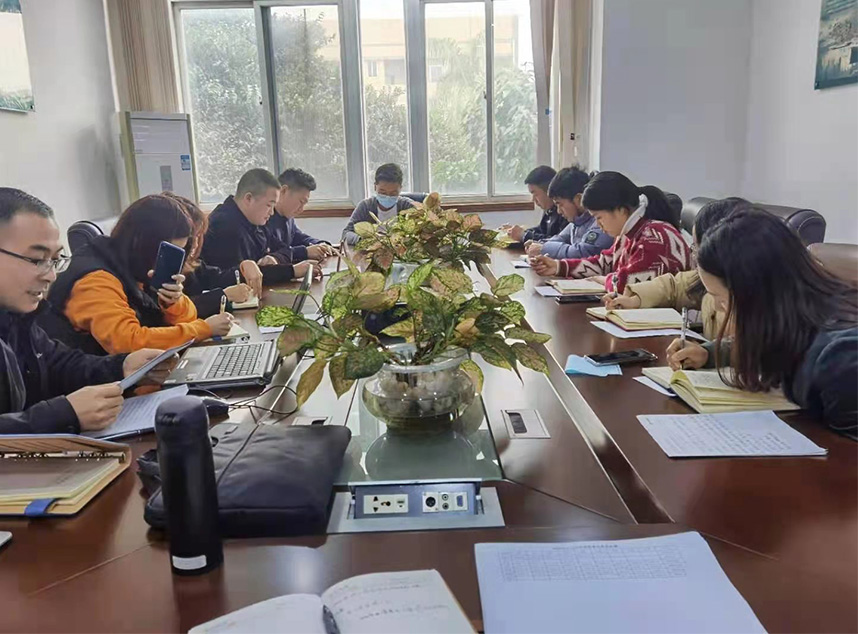 合成石廠家，合成石，耐高溫合成石，合成石碳纖維板，湖南諾方斯新材料有限公司