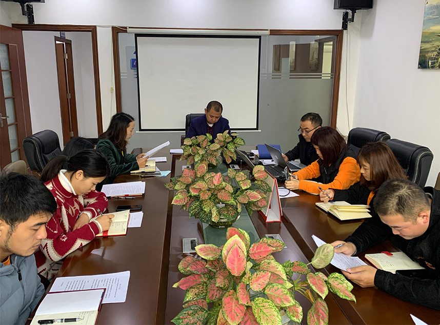 合成石廠家，合成石，耐高溫合成石，合成石碳纖維板，湖南諾方斯新材料有限公司