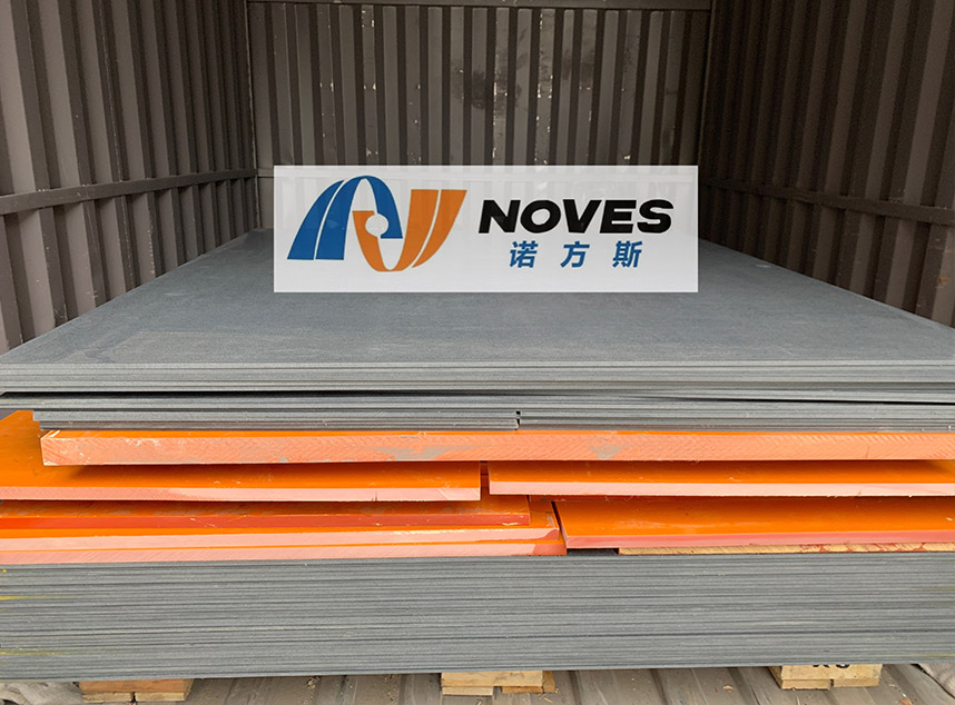 合成石廠家,合成石,耐高溫合成石,合成石碳纖維板,湖南諾方斯新材料有限公司 合成石廠家,合成石,耐高溫合成石,合成石碳纖維板,湖南諾方斯新材料有限公司