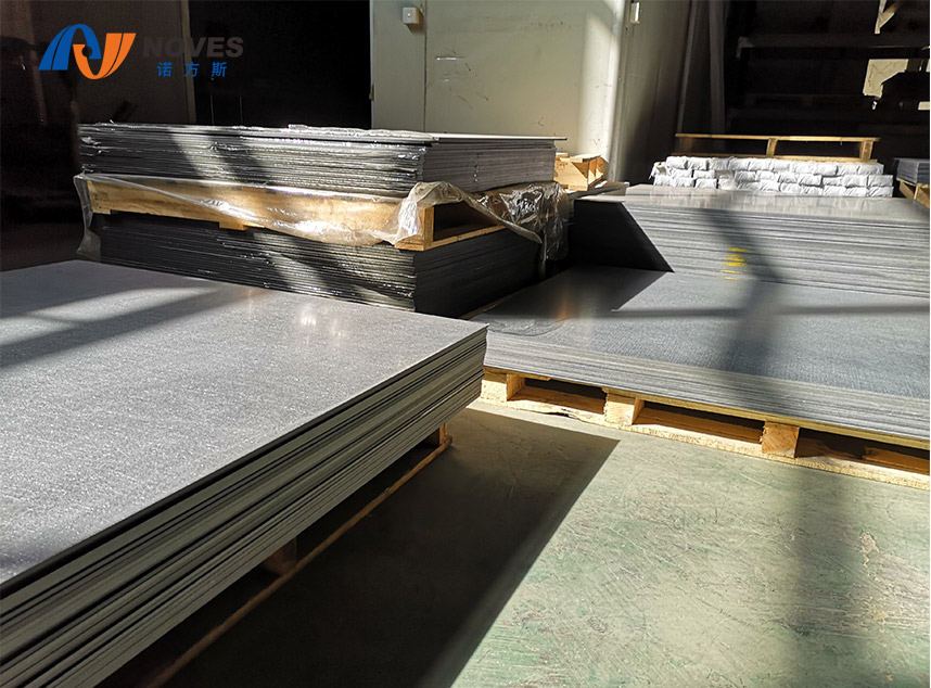 合成石廠家,合成石,耐高溫合成石,合成石碳纖維板,湖南諾方斯新材料有限公司 合成石廠家,合成石,耐高溫合成石,合成石碳纖維板,湖南諾方斯新材料有限公司