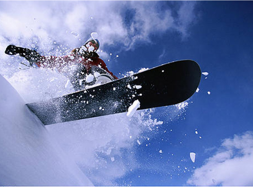 合成石廠家,合成石,耐高溫合成石,合成石碳纖維板,湖南諾方斯新材料有限公司 合成石廠家,合成石,耐高溫合成石,合成石碳纖維板,湖南諾方斯新材料有限公司