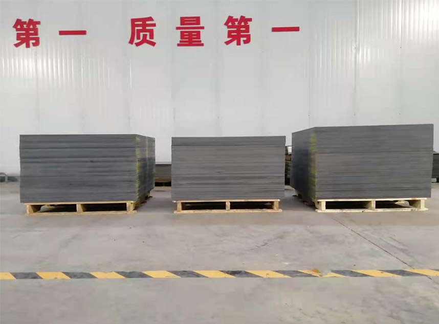 合成石廠家,合成石,耐高溫合成石,合成石碳纖維板,湖南諾方斯新材料有限公司 合成石廠家,合成石,耐高溫合成石,合成石碳纖維板,湖南諾方斯新材料有限公司